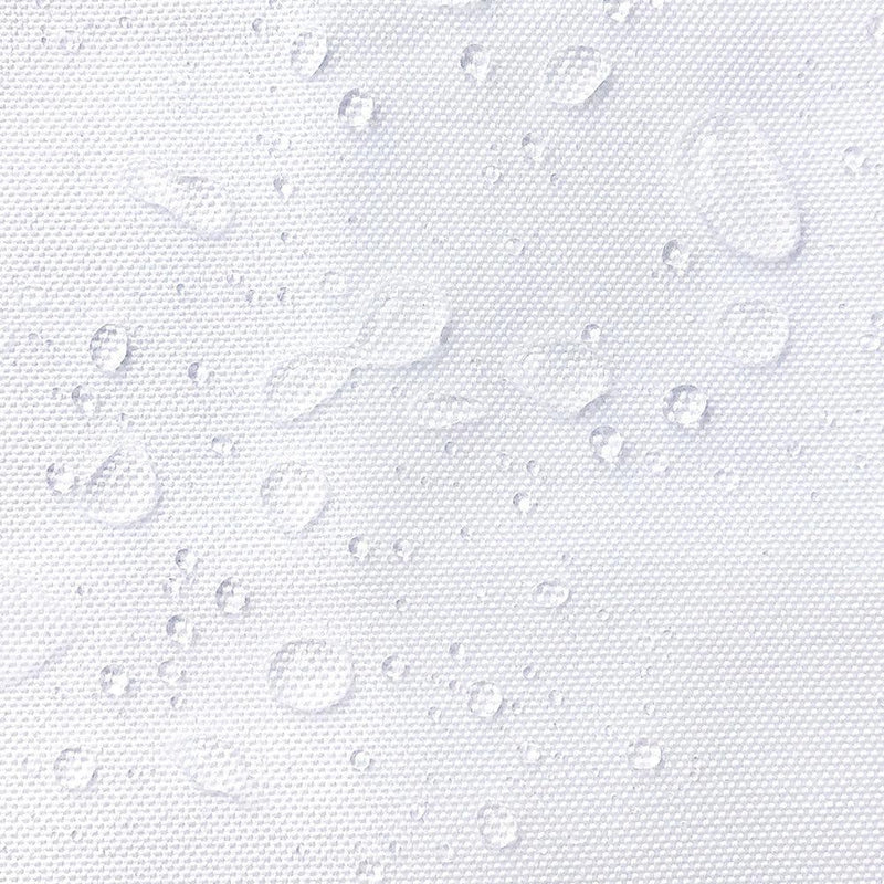 Rideau De Douche Aqua