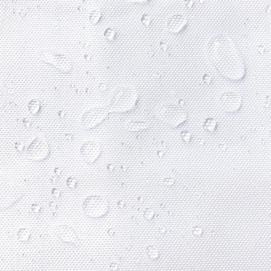 Rideau De Douche Bambou Vert