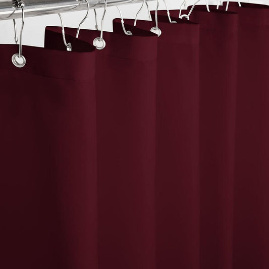 Rideau De Douche Bordeaux