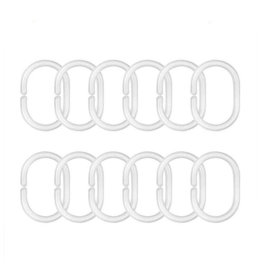 Rideau De Douche Carte Du Ciel