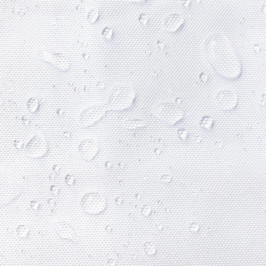 Rideau De Douche Iridescent