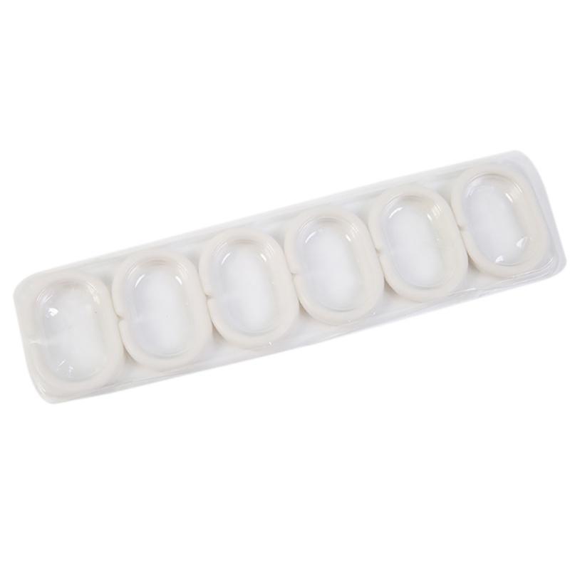 Rideau De Douche Sublimes Montagnes