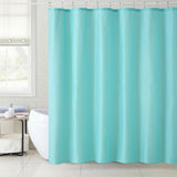 Rideau De Douche Textile Imperméable