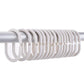 Rideau De Douche <br> Boussole