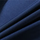 Rideau De Douche <br> Bleu Canard