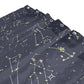 Rideau De Douche <br> Constellation