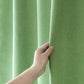 Rideau De Douche <br> Kaki