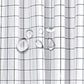 Rideau De Douche <br> Scandinave