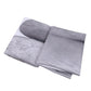 Rideau De Douche <br> Cailloux