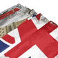 Rideau De Douche Angleterre