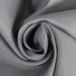 Rideau De Douche Gris Anthracite