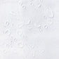 Rideau De Douche Oeil