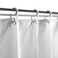 Rideau De Douche <br> Citron